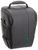 RivaCase Green Mantis 7440 (PS) RivaCase Green Mantis 7440 (PS)