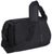 RivaCase Green Mantis 7450 (PS) RivaCase Green Mantis 7450 (PS)