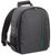 RivaCase Green Mantis 7460 (PS) RivaCase Green Mantis 7460 (PS)