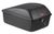 Rixen & Kaul Klickfix Bike Box Racktime Rixen & Kaul Klickfix Bike Box Racktime