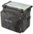 Rixen & Kaul Klickfix Daypack Box 8 l Rixen & Kaul Klickfix Daypack Box 8 l