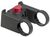 Rixen & Kaul Klickfix Lenkeradapter Standard + Oversize Rixen & Kaul Klickfix Lenkeradapter Standard + Oversize