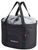 Rixen & Kaul KlickFix Shopper Pro Rixen & Kaul KlickFix Shopper Pro