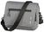 Rixen & Kaul Smartbag Touch Rixen & Kaul Smartbag Touch