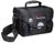 Rixen & Kaul Klickfix Allrounder Rixen & Kaul Klickfix Allrounder