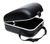 Rixen & Kaul Klickfix Citybox Rixen & Kaul Klickfix Citybox
