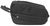 Rixen & Kaul Klickfix Contour Rixen & Kaul Klickfix Contour
