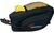 Rixen & Kaul Klickfix Contour Magnum Rixen & Kaul Klickfix Contour Magnum