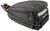 Rixen & Kaul Klickfix Contour SF Rixen & Kaul Klickfix Contour SF