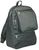 Rixen & Kaul Klickfix Freepack City Rixen & Kaul Klickfix Freepack City
