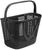 Rixen & Kaul Klickfix Lamello Mini Rixen & Kaul Klickfix Lamello Mini
