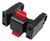 Rixen & Kaul Klickfix Lenkeradapter Standard Rixen & Kaul Klickfix Lenkeradapter Standard