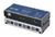 RME Digiface USB RME Digiface USB