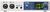 RME Fireface UCX II RME Fireface UCX II