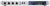 RME Fireface UFX II RME Fireface UFX II