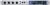 RME Fireface UFX III RME Fireface UFX III