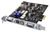 RME HDSPe AIO Pro RME HDSPe AIO Pro