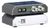 RME MADIface USB RME MADIface USB