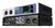 RME MADIface XT RME MADIface XT
