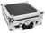 Roadinger Case für Tablets Roadinger Case für Tablets