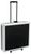 Roadinger CD-Case 200 mit Trolley Roadinger CD-Case 200 mit Trolley
