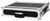 Roadinger Effektrack CO DD 2HE 24 cm tief Roadinger Effektrack CO DD 2HE 24 cm tief