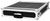 Roadinger Effektrack CO DD 2HE 40 cm tief Roadinger Effektrack CO DD 2HE 40 cm tief