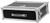Roadinger Effektrack CO DD 3HE 24 cm tief Roadinger Effektrack CO DD 3HE 24 cm tief