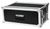 Roadinger Effektrack CO DD 4HE 24 cm tief Roadinger Effektrack CO DD 4HE 24 cm tief
