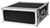 Roadinger Effektrack CO DD 4HE 38cm tief Roadinger Effektrack CO DD 4HE 38cm tief