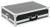 Roadinger Flightcase EF-2 Roadinger Flightcase EF-2