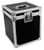 Roadinger Flightcase Spiegelkugel 30 cm Roadinger Flightcase Spiegelkugel 30 cm