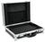 Roadinger Laptop-Case LC-13 Roadinger Laptop-Case LC-13