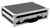 Roadinger Laptop-Case LC-15 Roadinger Laptop-Case LC-15