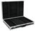 Roadinger Laptop-Case LC-17A Roadinger Laptop-Case LC-17A