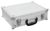 Roadinger Mikrofon-Case Road 7 Roadinger Mikrofon-Case Road 7