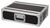 Roadinger Rack Profi 3HE 25 cm Roadinger Rack Profi 3HE 25 cm