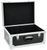 Roadinger Universal-Koffer-Case Tour Pro 52 x 36 x 29 cm Roadinger Universal-Koffer-Case Tour Pro 52 x 36 x 29 cm