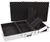 Roadinger Universal-Konsole DIGI-1 2xCD/1xM-10 Roadinger Universal-Konsole DIGI-1 2xCD/1xM-10