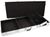 Roadinger Universal-Konsole DIGI-2 2xCD/1xM-12 Roadinger Universal-Konsole DIGI-2 2xCD/1xM-12
