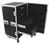 Roadinger Universal-Schubladen-Case TSF-1 mit Rollen Roadinger Universal-Schubladen-Case TSF-1 mit Rollen