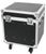 Roadinger Universal-Tour-Case mit Rollen 60 cm Roadinger Universal-Tour-Case mit Rollen 60 cm
