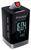 Roadstar CLR-2496 Roadstar CLR-2496