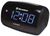 Roadstar CLR-2615 Roadstar CLR-2615