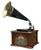 Roadstar HIF-1850TUMPK Roadstar HIF-1850TUMPK