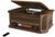 Roadstar HIF-1993BT Roadstar HIF-1993BT