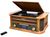 Roadstar HIF-1993D+BT Roadstar HIF-1993D+BT