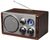Roadstar HRA-1245 Roadstar HRA-1245