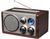 Roadstar HRA-1345 Roadstar HRA-1345