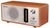 Roadstar HRA-1350US/BT Roadstar HRA-1350US/BT